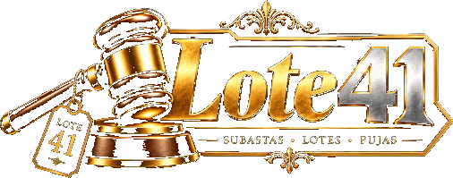 Lote41