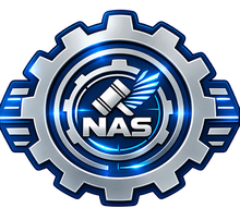NAS