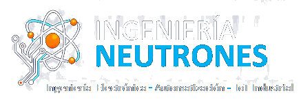 Ingeniería Neutrones