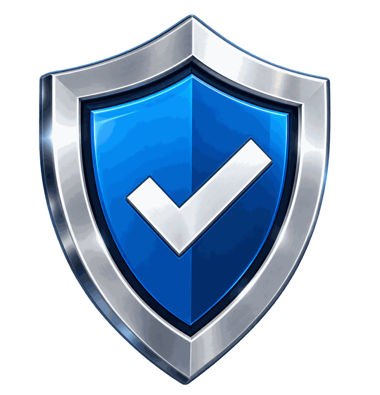Seguridad y protección de la plataforma NAS